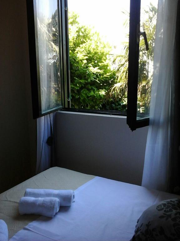 Apartment Ancica 스플리트 객실 사진